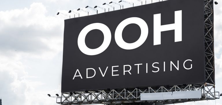 Strategies To Improve The Ooh Advertising Myhoardings