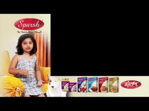 indian tv advertising