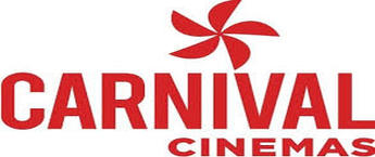 Cinema Hall Advertising | Carnival Cinemas Advertising agencies in Gurugram