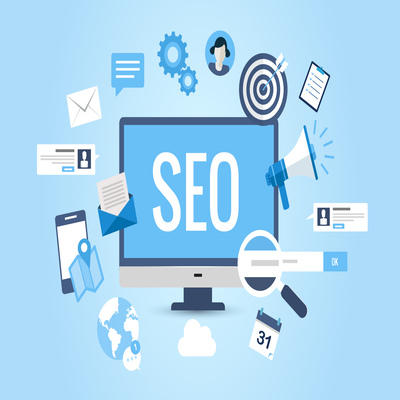 Best SEO Services Bangalore | SEO Company Bangalore