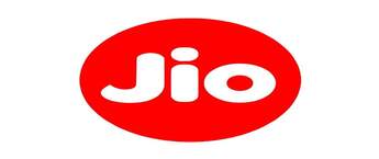 Best Marketing Company for Jio Mobile App