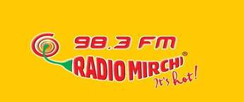 Radio Mirchi Advertisements in Nagpur | Nagpur