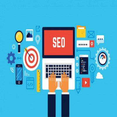 Consultant Best SEO And Digital Marketing Consultant In Ahmedabad, India ,  Best Consultant in Ahmedabad, IndiaClick here to see complete profile of  Best SEO And Digital Marketing Consultant In Ahmedabad, India