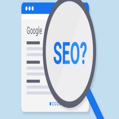 Best SEO Services Manipur | SEO Company Manipur