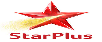 Star Plus Channel Advertising Company | MyHoardings