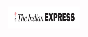 The Indian Express Newspaper Advertisement Service