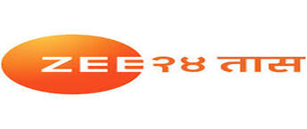 Zee 24 Taas Channel Advertising Company | MyHoardings