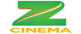 Zee Cinema Channel Advertising Cost | Zee Cinema Channel Branding