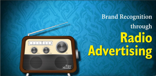 What are the different types of radio advertising? - Advertisement FAQ's