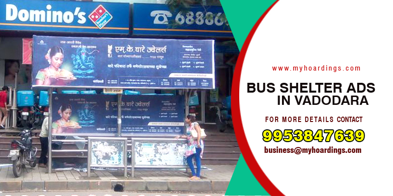 Bus shelter, Bus shelter branding, Bus shelter advertyising