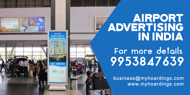 Hyderabad Airport,airport branding,airport Advertisinging, printing and mounting charges, branding media options, completion of ad placements, minimum time duration of advertising