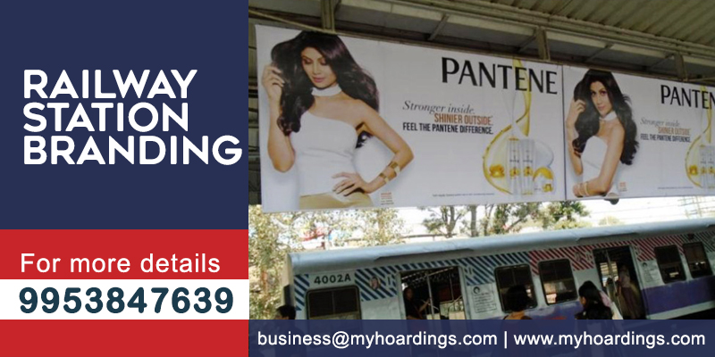 advertising mediums on metro station in delhi, advertising mediums on metro station, rates of various advertising mediums