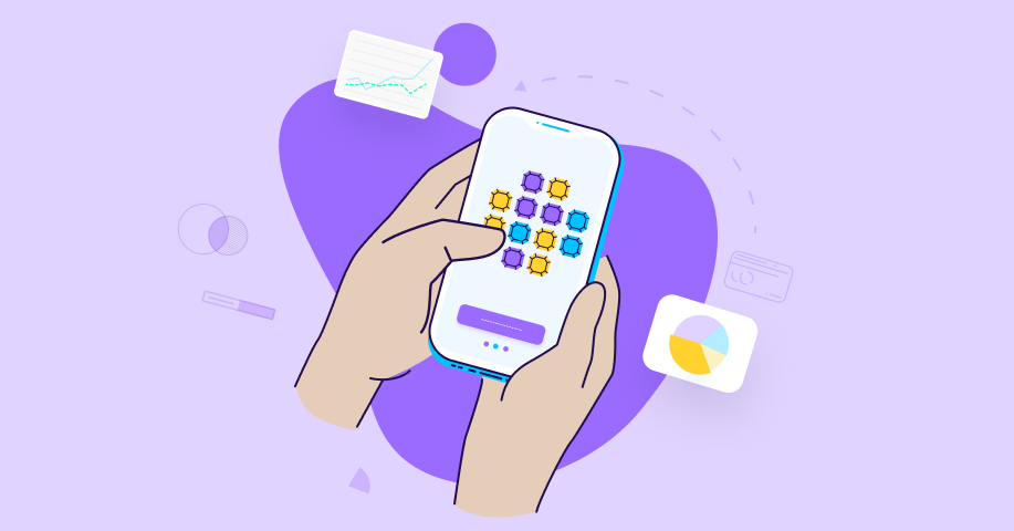 in-app engagement,in-app advertising