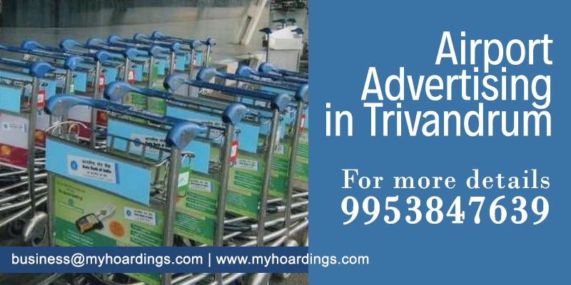 trolley advertising,luggage trolley advertising,Airport Branding