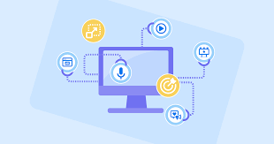 retail Industry Programmatic Advertising