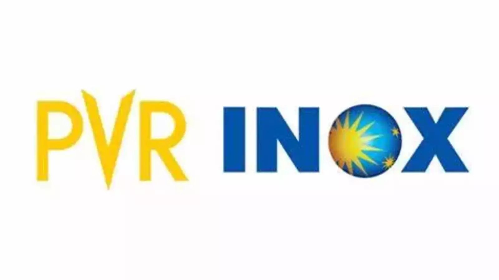 PVR-Inox