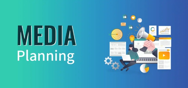 What is a Media Plan? Definition, Techniques, and Examples