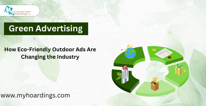 Green Advertising