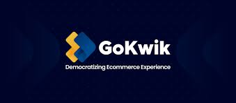 Story of GoKwik