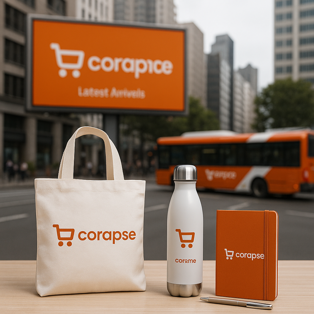 Best corporate gifts for clients, Customized corporate ,gifting,solutions,Luxury corporate gift hampers India,Personalized gifts for employees,Eco-friendly corporate gifting ideas,Corporate Diwali gifts for employees, Corporate gifting companies in India, Promotional gifting for businesses, Affordable corporate gifts in bulk
