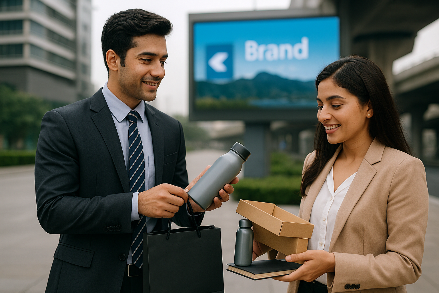 Premium corporate gift hampers for clients and employees, Customized corporate gifts with company branding,Eco-friendly corporate gifting ideas for businesses, Luxury gift sets for corporate events and festivals, Corporate gift boxes for employee appreciation