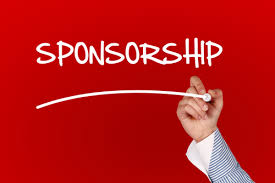 Event advertising, brand sponsorship, experiential marketing, college fests, MyHoardings