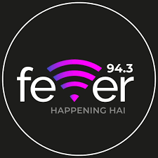 Pune Radio Advertising, Fever 104 Ads, Bollywood FM Promotions, RJ Integrations Pune, MyHoardings Media Campaigns, Youth Branding Pune