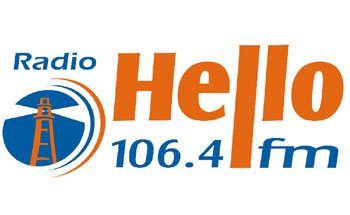 Radio advertising on Hello FM Chennai targeting Tamil Nadu’s urban audience through FM spots, jingles, and high-engagement audio campaigns.