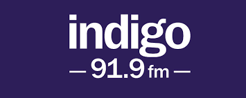 Radio advertising on Radio Indigo Panaji targeting premium urban audiences in Goa through FM spots, international format programming, and high-engagement audio campaigns.