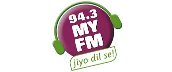 Radio advertising on My FM Indore targeting urban and semi-urban audiences in Madhya Pradesh with FM spots, jingles, and high-engagement audio campaigns