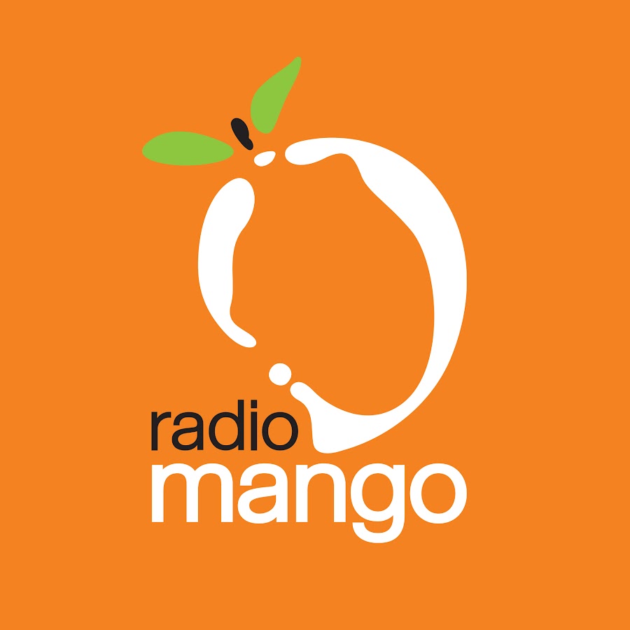 Radio advertising on Radio Mango Kochi targeting local audiences in Kerala with FM spots, jingles, and high-engagement audio campaigns.