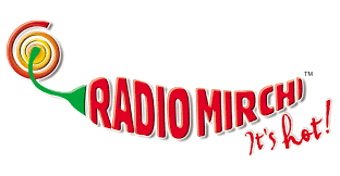 Radio Advertising Mumbai, Radio Mirchi 98.3 FM, RJ Mentions, Mumbai Audio Campaigns, MyHoardings, FM Marketing India