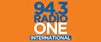 Radio advertising on Radio One Bengaluru targeting premium urban audiences through FM spots, jingles, and high-engagement audio campaigns.