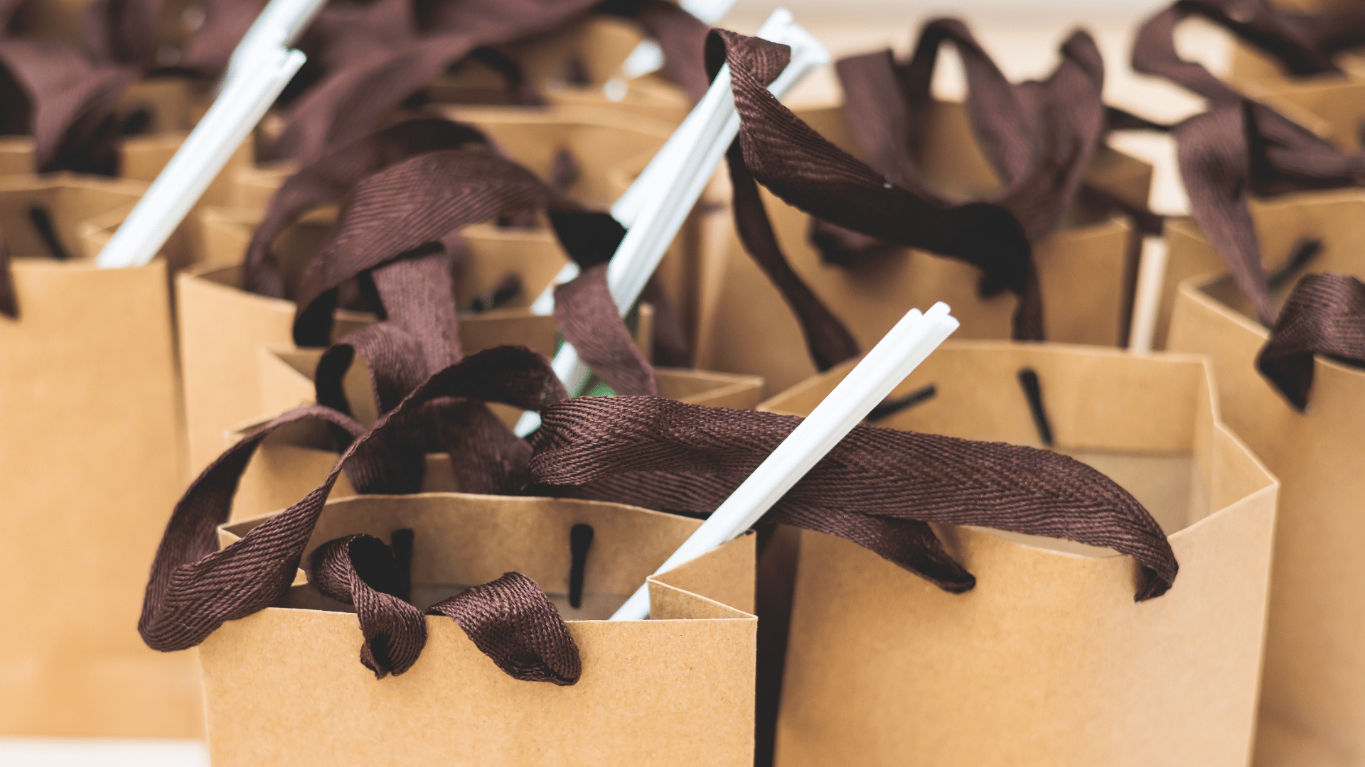 festive corporate gifting ideas, personalized Diwali corporate hampers, sustainable festive business gifts 2025