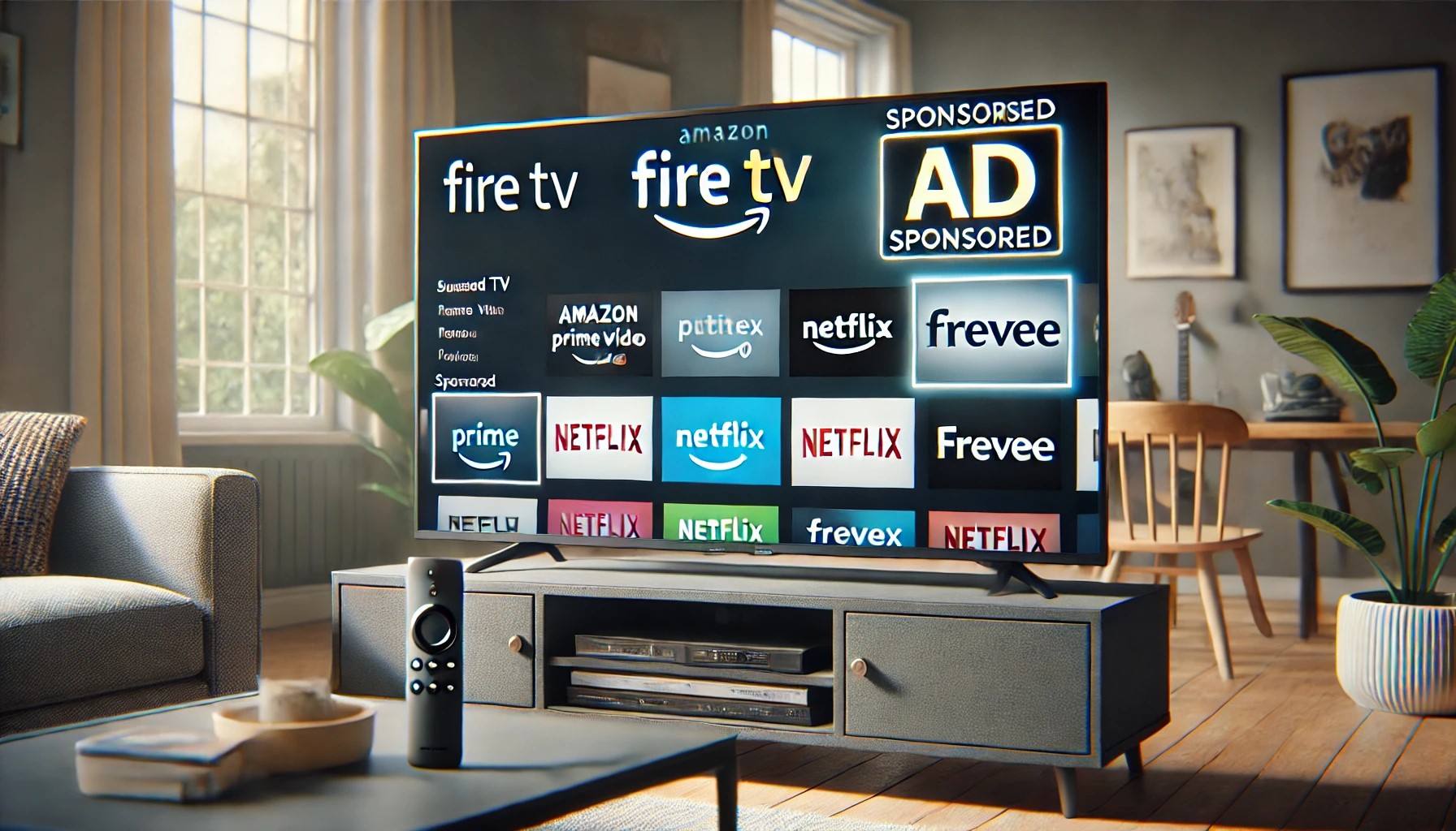 Regional advertising creative formats in India including jingles, storytelling, testimonials, and animation for TV, radio, and digital campaigns.