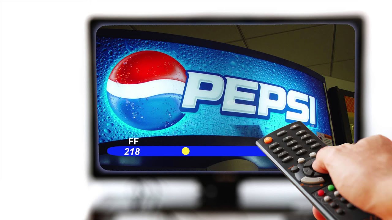 Measuring TV advertising ROI in regional Indian markets using attribution methods, uplift testing, and phone/SMS codes for campaign tracking.