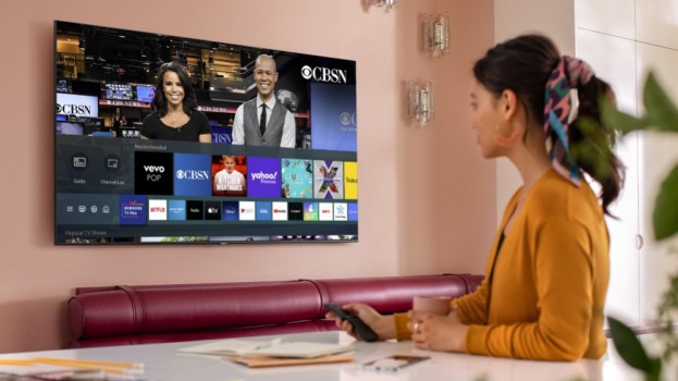 Localized regional TV commercial production in India with culturally relevant scripts, appropriate casting, and regional language adaptation for effective audience engagement.