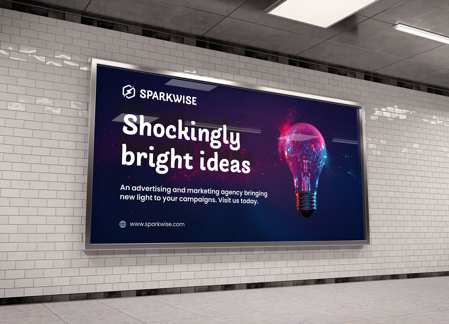 Can Data-Driven Targeting Make Outdoor Advertising as Smart as Digital Campaigns?