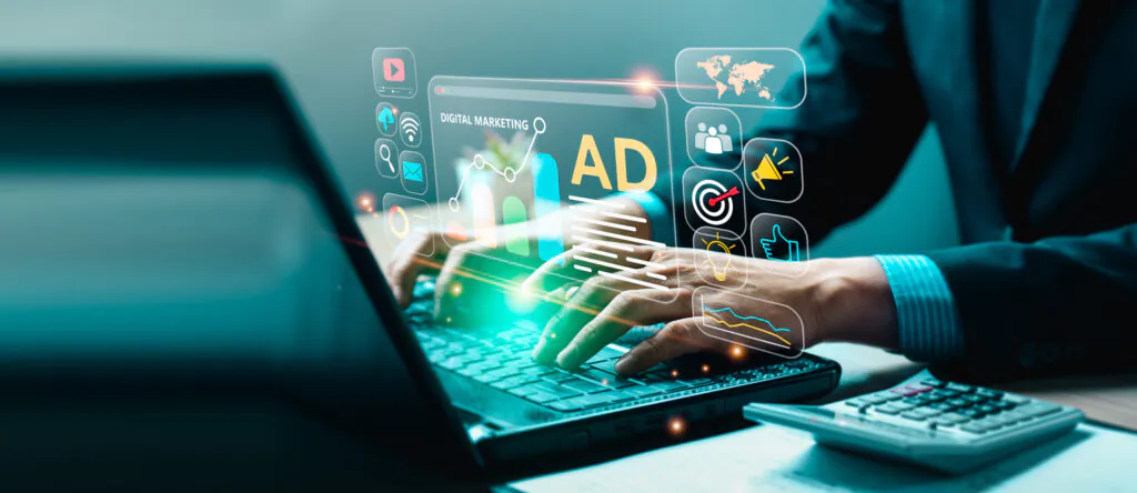 How media-planning differs for Indian regional markets vs metro English audiences across radio, TV and OOH/DOOH.