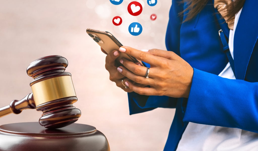 Media-Buying Regulation in India: Emerging Challenges and Opportunities in the Evolving Ad Ecosystem