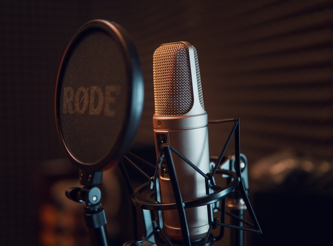Radio and TV synergy for brand promotion helps brands reach non-digital audiences in smaller Indian towns effectively.