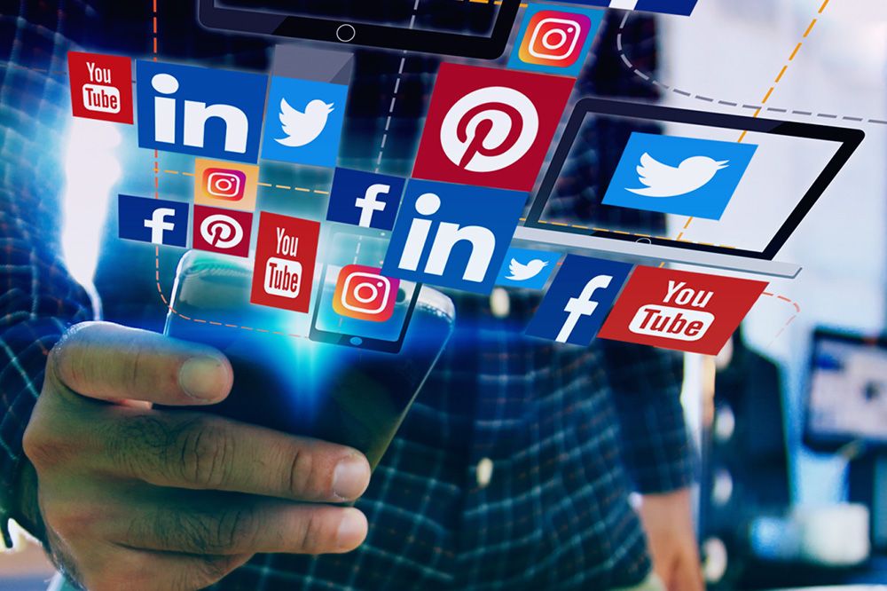 Top Mistakes to Avoid in Media Planning and How to Fix Them