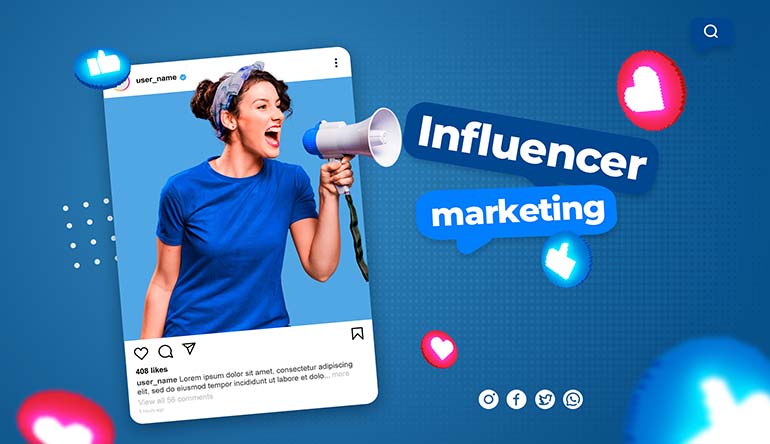 How brands can integrate influencers marketing with on-ground activations to boost engagement and brand visibility.