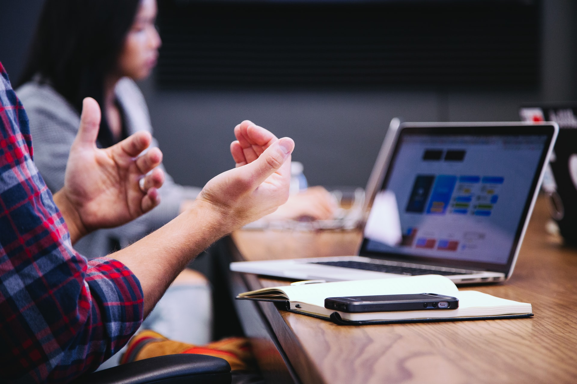 Media Planning for Small Businesses: How to Get the Most Out of Every Rupee