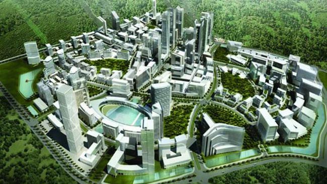 Smart-city initiatives India media buying unlock premium outdoor advertising with high-impact displays and targeted campaigns.