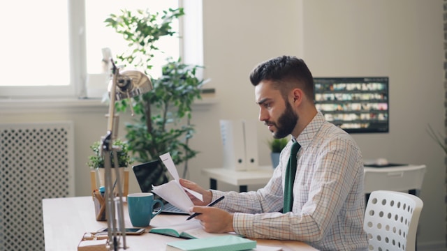 Future Trends in Media Planning and Buying: AI, Automation, and Beyond