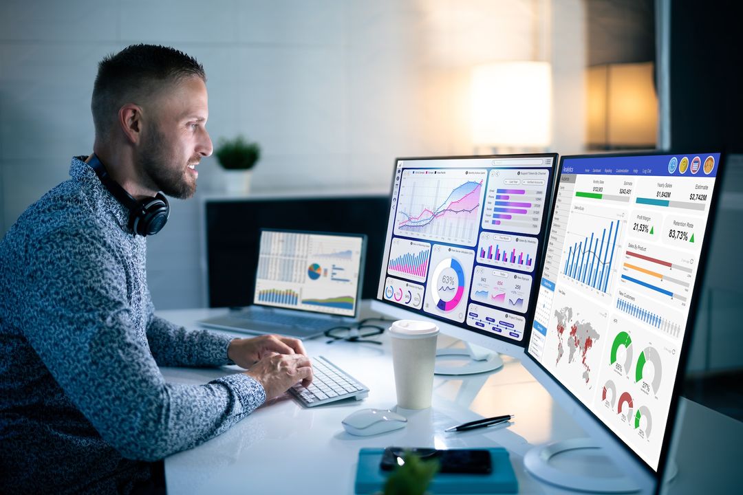 Media Buying in 2026: Why Negotiation Skills Matter More Than Media Rates