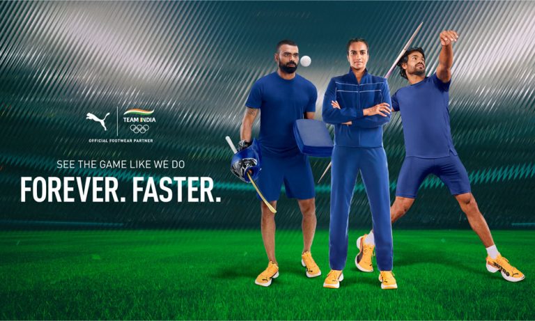 This campaign reinforced PUMA’s positioning as a serious sports brand committed to athletes and performance. By celebrating Olympic participants instead of pushing promotions, PUMA earned credibility and respect.
