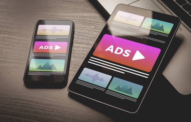 Programmatic Media Ads Beyond Digital: Where Brands Are Actually Using Automation Today