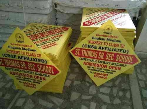 Learn how sunpack advertising drives engagement at outdoor events, beaches, and transit zones through utility-based brand visibility.